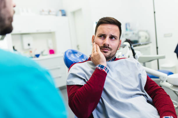 Best Oral Cancer Screening  in Country Squire Lakes, IN