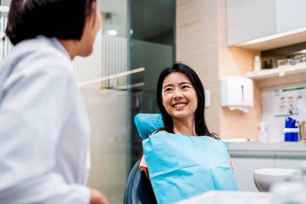 Best Pediatric Dentistry  in Country Squire Lakes, IN