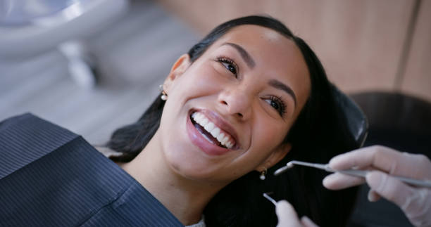 Best Sleep Apnea Treatment  in Country Squire Lakes, IN