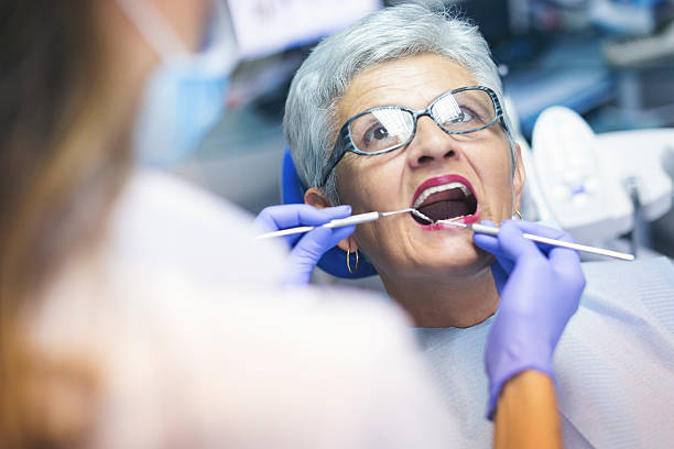 Reliable Country Squire Lakes, IN Holistic Dental Care Services Solutions