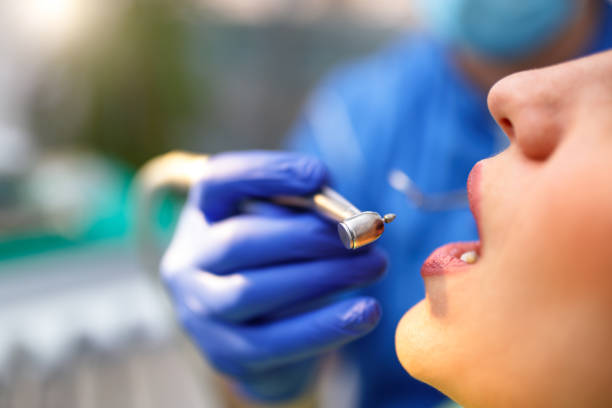Best Full Mouth Reconstruction  in Country Squire Lakes, IN